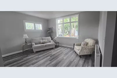 12 Oakley Avenue, Saint Paul, MN 55104 - Photo 3
