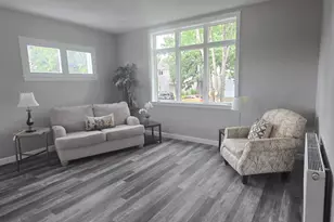 12 Oakley Ave, Saint Paul, MN 55104 - Photo 3