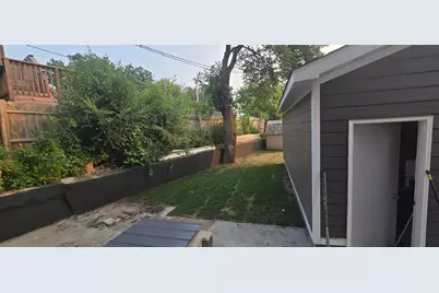 12 Oakley Avenue, Saint Paul, MN 55104 - Photo 23