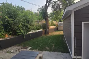 12 Oakley Ave, Saint Paul, MN 55104 - Photo 23