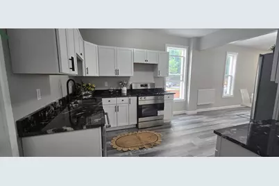 12 Oakley Avenue, Saint Paul, MN 55104 - Photo 13