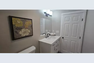 12 Oakley Avenue, Saint Paul, MN 55104 - Photo 19