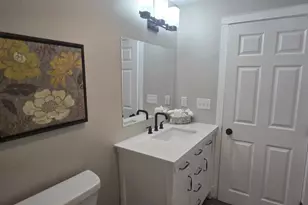 12 Oakley Ave, Saint Paul, MN 55104 - Photo 19