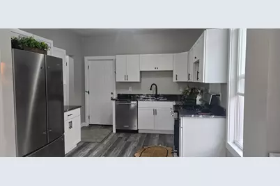 12 Oakley Avenue, Saint Paul, MN 55104 - Photo 15