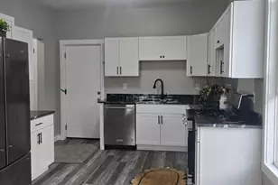 12 Oakley Ave, Saint Paul, MN 55104 - Photo 15