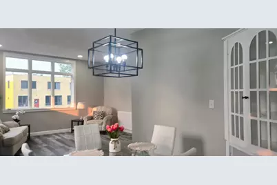 12 Oakley Avenue, Saint Paul, MN 55104 - Photo 9