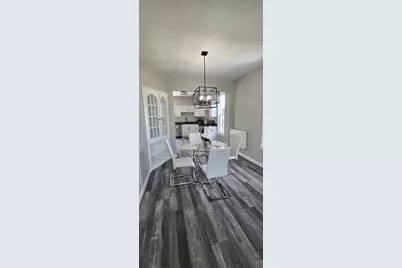12 Oakley Avenue, Saint Paul, MN 55104 - Photo 5