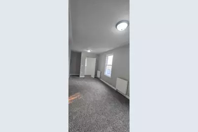 12 Oakley Avenue, Saint Paul, MN 55104 - Photo 17