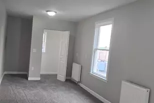 12 Oakley Ave, Saint Paul, MN 55104 - Photo 17