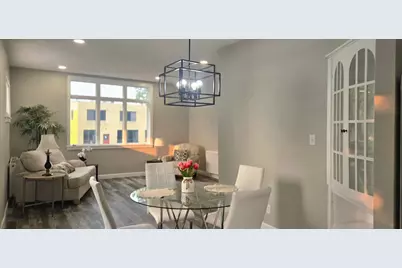 12 Oakley Avenue, Saint Paul, MN 55104 - Photo 7