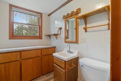 27 Maple Drive, Esko, MN 55733 - Photo 19
