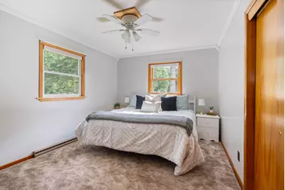 27 Maple Drive, Esko, MN 55733 - Photo 13