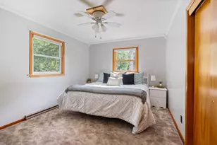 27 Maple Dr, Esko, MN 55733 - Photo 13