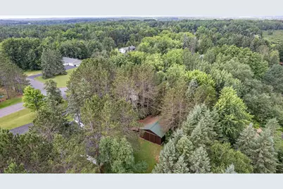 27 Maple Drive, Esko, MN 55733 - Photo 35