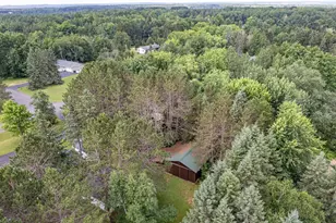 27 Maple Dr, Esko, MN 55733 - Photo 35