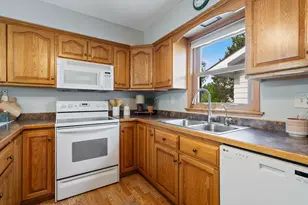 27 Maple Dr, Esko, MN 55733 - Photo 7