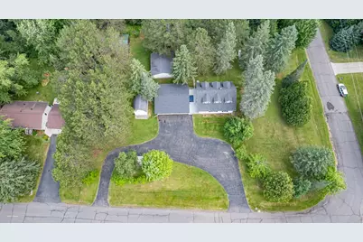 27 Maple Drive, Esko, MN 55733 - Photo 5