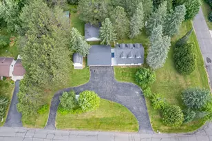 27 Maple Dr, Esko, MN 55733 - Photo 5