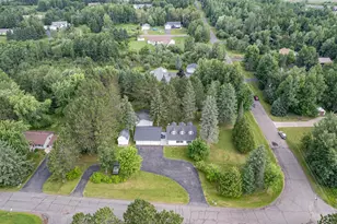 27 Maple Dr, Esko, MN 55733 - Photo 3