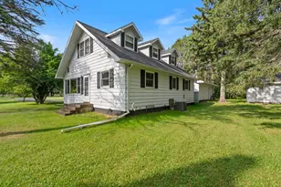 27 Maple Dr, Esko, MN 55733 - Photo 31