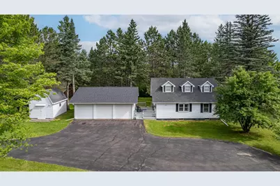 27 Maple Drive, Esko, MN 55733 - Photo 1