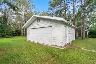 27 Maple Drive, Esko, MN 55733 - Photo 27