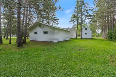 27 Maple Drive, Esko, MN 55733 - Photo 29