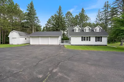 27 Maple Drive, Esko, MN 55733 - Photo 33