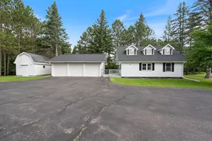 27 Maple Dr, Esko, MN 55733 - Photo 33