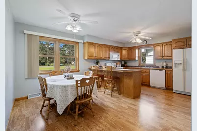 27 Maple Drive, Esko, MN 55733 - Photo 9