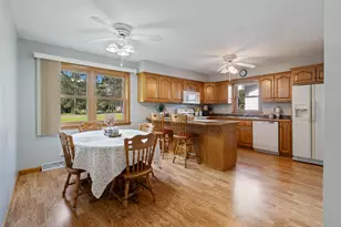 27 Maple Dr, Esko, MN 55733 - Photo 9