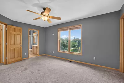 18897 Explorer Trail, Eden Prairie, MN 55347 - Photo 35