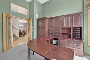 18897 Explorer Trail, Eden Prairie, MN 55347 - Photo 9