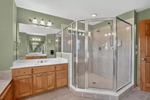 18897 Explorer Trail, Eden Prairie, MN 55347 - Photo 41