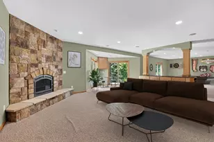 18897 Explorer Trail, Eden Prairie, MN 55347 - Photo 51