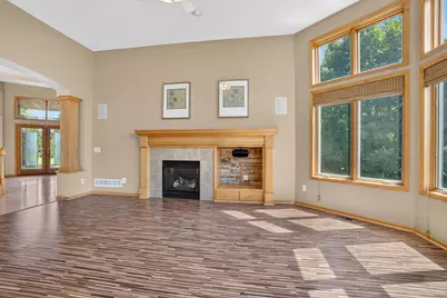 18897 Explorer Trail, Eden Prairie, MN 55347 - Photo 11