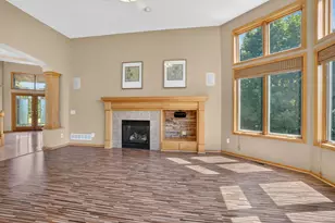 18897 Explorer Trail, Eden Prairie, MN 55347 - Photo 11