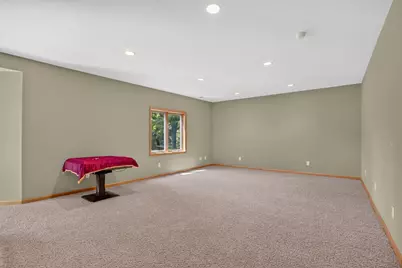 18897 Explorer Trail, Eden Prairie, MN 55347 - Photo 25