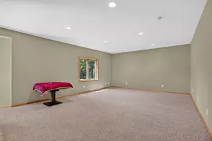 18897 Explorer Trail, Eden Prairie, MN 55347 - Photo 25