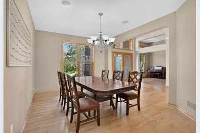 18897 Explorer Trail, Eden Prairie, MN 55347 - Photo 7