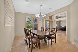 18897 Explorer Trail, Eden Prairie, MN 55347 - Photo 7