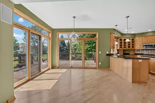 18897 Explorer Trail, Eden Prairie, MN 55347 - Photo 13