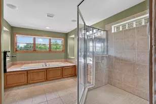 18897 Explorer Trail, Eden Prairie, MN 55347 - Photo 39