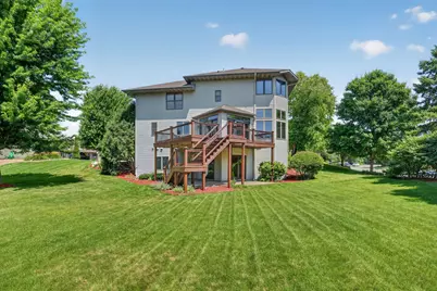 18897 Explorer Trail, Eden Prairie, MN 55347 - Photo 43