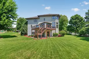 18897 Explorer Trail, Eden Prairie, MN 55347 - Photo 43