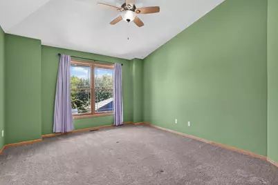 18897 Explorer Trail, Eden Prairie, MN 55347 - Photo 29