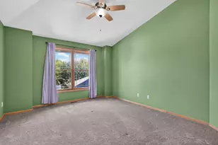 18897 Explorer Trail, Eden Prairie, MN 55347 - Photo 29