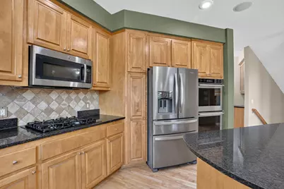 18897 Explorer Trail, Eden Prairie, MN 55347 - Photo 17