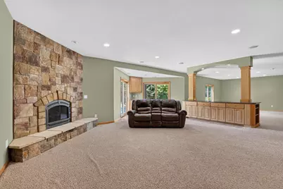 18897 Explorer Trail, Eden Prairie, MN 55347 - Photo 23