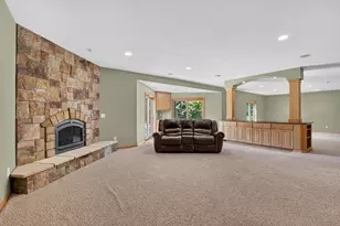 18897 Explorer Trail, Eden Prairie, MN 55347 - Photo 23